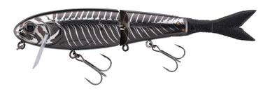 Jackall Blast Bone Jr. Swimbaits 1 Jackall Blast Bone Jr. Swimbaits