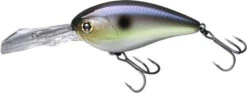 Jackall Digle 2 Crankbait - 2-3/4in - SK Shad