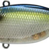 Jackall TN Lipless Crankbaits