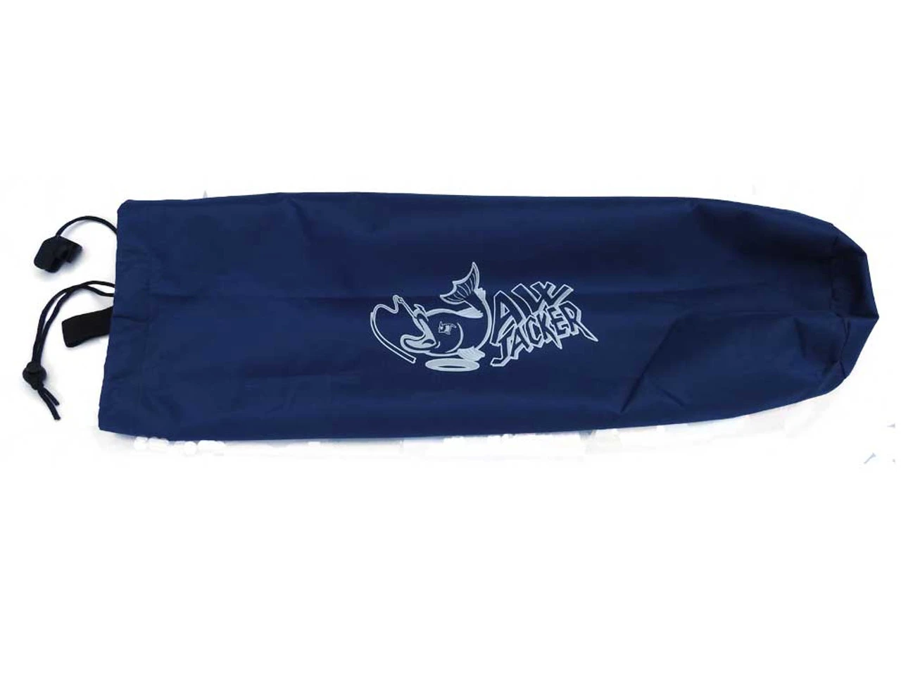 Jigging Jaw Jacker Base 2 Jigging Jaw Jacker Base - Image 2