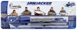 JawJacker Hook Setting Tip Up 8 JawJacker Hook Setting Tip Up -Fishing Supplies Store jawjacker600 1 2 32498.1450115571