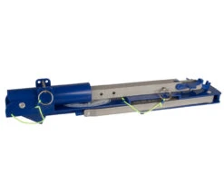 JawJacker Hook Setting Tip Up 9 JawJacker Hook Setting Tip Up -Fishing Supplies Store jawjacker ice fishing device 1285829 2 og 60243.1450115571