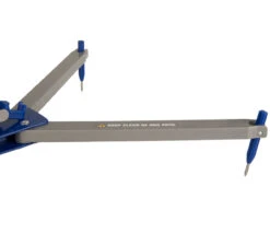 JawJacker Hook Setting Tip Up 11 JawJacker Hook Setting Tip Up -Fishing Supplies Store jawjacker ice fishing device 1285829 3 og 74899.1450115572