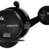 Jigging World Prime Star Drag Conventional Reels