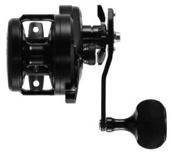 Jigging World Prime Star Drag Conventional Reels 7 Jigging World Prime Star Drag Conventional Reels -Fishing Supplies Store jigging world prime star drag conventional reels 35102.1665203675