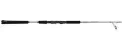 Jigging World Silver Bullet Jigging Rods 24 Jigging World Silver Bullet Jigging Rods -Fishing Supplies Store jigging world silver bullet jigging rods 15087.1680784565