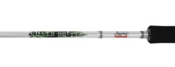 Jigging World Silver Bullet Jigging Rods 27 Jigging World Silver Bullet Jigging Rods -Fishing Supplies Store jigging world silver bullet jigging rods 39696.1680784566