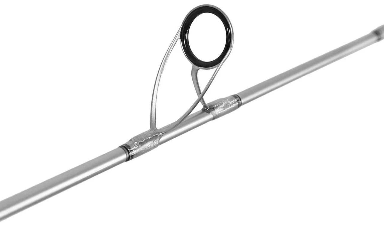 Jigging World Silver Bullet Jigging Rods 5 Jigging World Silver Bullet Jigging Rods - Image 5