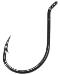 Jigging World Zblade Octopus Hooks
