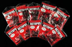Jigging World Zblade Octopus Hooks -Fishing Supplies Store jigging world zblade octopus hooks 83418.1656652964