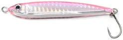 JoeBaggs Resin Jigs -Fishing Supplies Store joebaggs resin jigs 52042.1651258674
