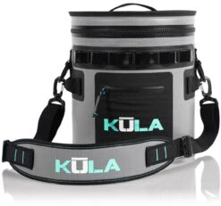 KULA Coolers Kula 2.5 Softy Coolers 6 KULA Coolers Kula 2.5 Softy Coolers -Fishing Supplies Store kula coolers kula 2 5 softy coolers 80676.1651076556