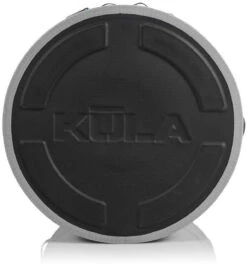 KULA Coolers Kula 5 Softy Coolers -Fishing Supplies Store kula coolers kula 5 softy coolers 67134.1651076567