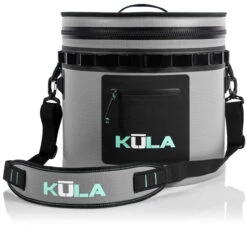 KULA Coolers Kula 5 Softy Coolers -Fishing Supplies Store kula coolers kula 5 softy coolers 68214.1651076567