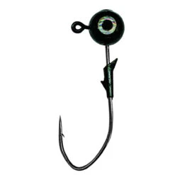 Eagle Claw - Pro-V Eagle Eye Jig -Fishing Supplies Store leej14 4 32992.1616694342