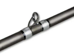 Leviathan Alpha SoftSwim Swimbait Rod -Fishing Supplies Store leviathan alpha softswim swimbait rod 19352.1670598913