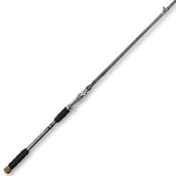 Leviathan Alpha SoftSwim Swimbait Rod -Fishing Supplies Store leviathan alpha softswim swimbait rod 32388.1670598913
