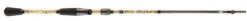 Lews American Hero Tier 1 Baitcasting Rods 6 Lews American Hero Tier 1 Baitcasting Rods -Fishing Supplies Store lews american hero tier 1 baitcasting rods 08078.1673617218