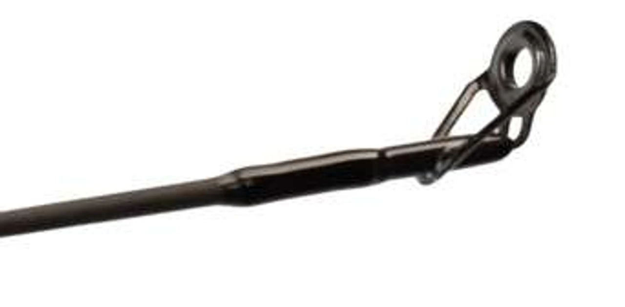 Lews American Hero Tier 1 Baitcasting Rods 4 Lews American Hero Tier 1 Baitcasting Rods - Image 4