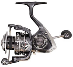 Lews Custom Lite Spinning Reels -Fishing Supplies Store lews custom lite spinning reels 25286.1673617229