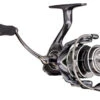 Lews Custom Lite Spinning Reels