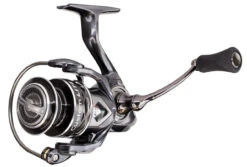 Lews Custom Lite Spinning Reels -Fishing Supplies Store lews custom lite spinning reels 76130.1673617228