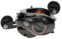 Lews Custom Lite SS Baitcasting Reels -Fishing Supplies Store lews custom lite ss baitcasting reels 75971.1679488338
