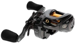 Lews Custom Lite SS Baitcasting Reels -Fishing Supplies Store lews custom lite ss baitcasting reels 92069.1679488337