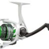 Lews Mach I Speed Spin Spinning Reels