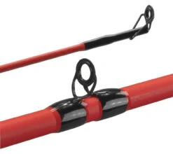 Lews Mach Smash SLP Baitcasting Combos -Fishing Supplies Store lews mach smash baitcasting combos 00385.1651414641