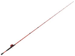 Lews Mach Smash SLP Baitcasting Combos -Fishing Supplies Store lews mach smash baitcasting combos 40009.1651414640