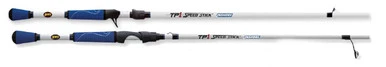 Lews Tournament Performance TP1 Speed Stick Rods 1 Lews Tournament Performance TP1 Speed Stick Rods