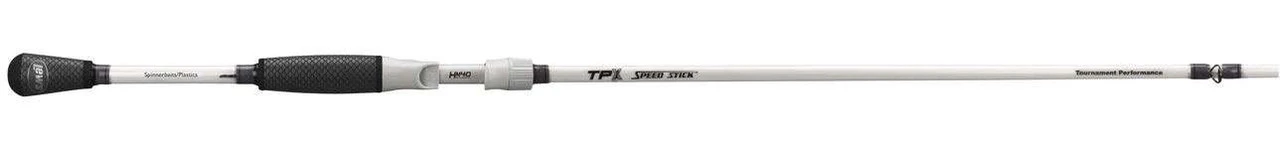 Lews TP1 X Speed Stick Casting Rods 2 Lews TP1 X Speed Stick Casting Rods - Image 2