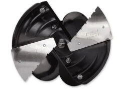 StrikMaster® LFLD-6 Lite-Flite Lazer™ Drill Unit 6" 10 StrikMaster® LFLD-6 Lite-Flite Lazer™ Drill Unit 6" -Fishing Supplies Store lfld alt4 60976.1670359279