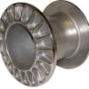 Lindgren-Pitman Titanium Spool