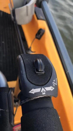 Line Cutterz Flat Mount Cutter - Black 10 Line Cutterz Flat Mount Cutter - Black -Fishing Supplies Store line cutterz flat mount cutter black 74970.1651244450