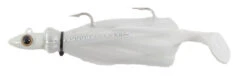 MagicTail Bullethead Mojo Lures