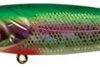 Manns Baits Stretch 15+ Textured 88 Rainbow Trout