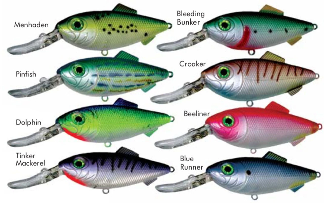 Manns Stretch + Imitator 2 Manns Stretch + Imitator - Image 2