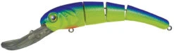 Manns Textured Stretch Alive Lure -Fishing Supplies Store manns tsa6 textured stretch alive lure 41688.1650807653