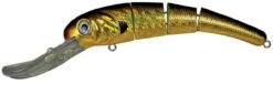 Manns Textured Stretch Alive Lure -Fishing Supplies Store manns tsa6 textured stretch alive lure 56415.1650807653
