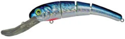 Manns Textured Stretch Alive Lure -Fishing Supplies Store manns tsa6 textured stretch alive lure 77933.1650807653