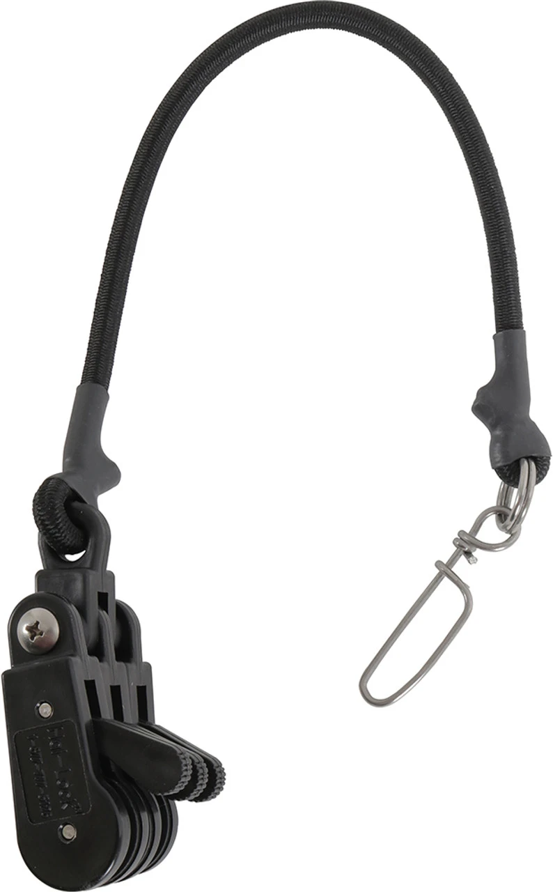 Marine & Outdoor Products HAL-LOCK Outrigger Pulleys 5 Marine & Outdoor Products HAL-LOCK Outrigger Pulleys - Image 5