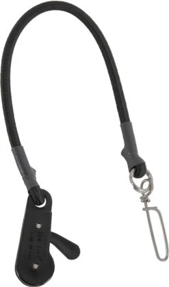 Marine & Outdoor Products HAL-LOCK Outrigger Pulleys 8 Marine & Outdoor Products HAL-LOCK Outrigger Pulleys -Fishing Supplies Store marine and outdoor products hal lock outrigger pulleys 89192.1651096788