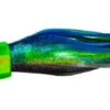 Marlinstar 508 Medium Tomahawk G-Series Lumanatti Lure