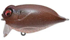 Megabass Funky Flipper Crankbait