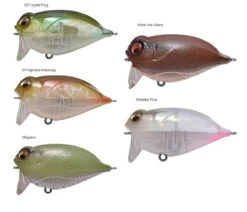 Megabass Funky Flipper Crankbait -Fishing Supplies Store megabass funky flipper crankbait 77753.1650936777