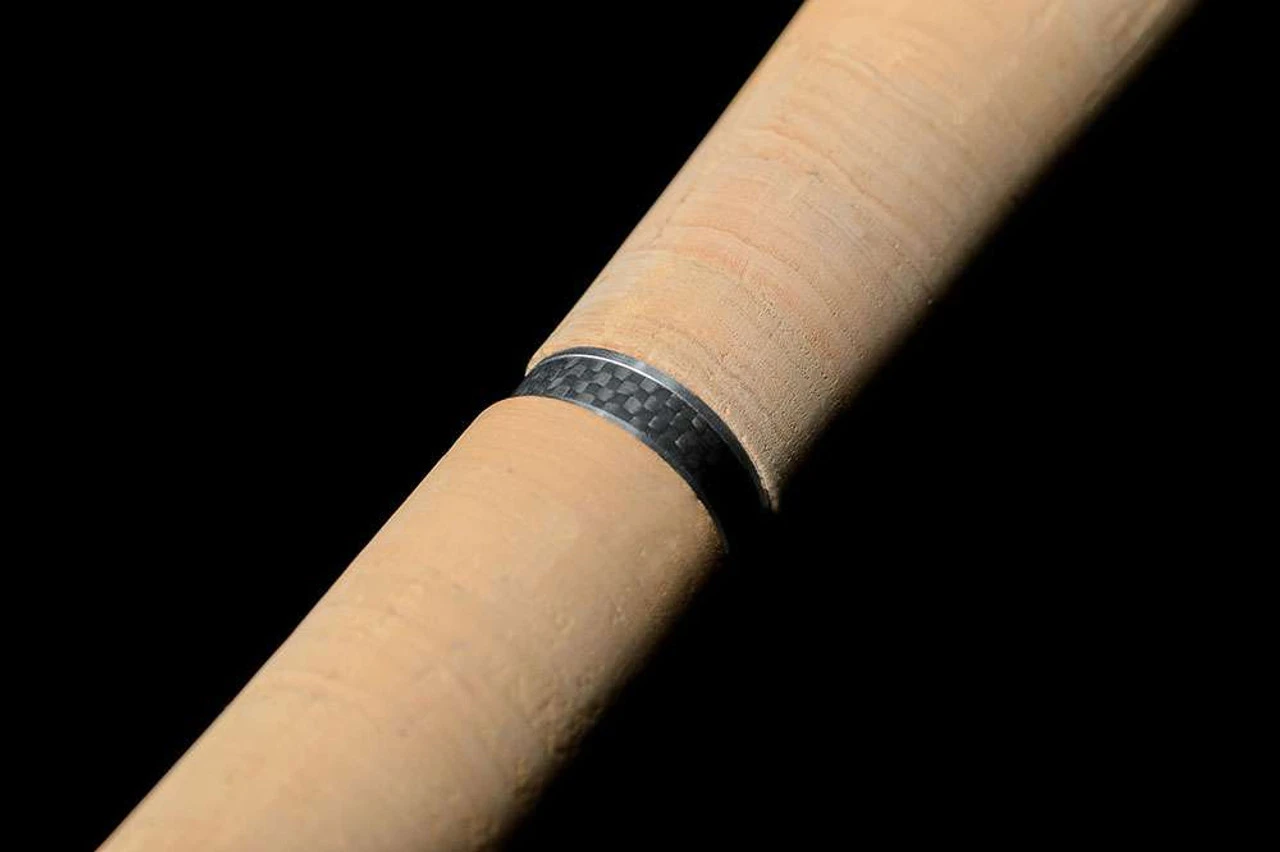 Megabass Orochi XX Bass Rods 4 Megabass Orochi XX Bass Rods - Image 4