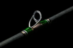 Megabass Orochi XX Bass Rods 9 Megabass Orochi XX Bass Rods -Fishing Supplies Store megabass orochi xx bass rods 82021.1651078193