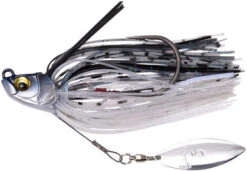 Megabass Uoze Swimmer Swim Jig